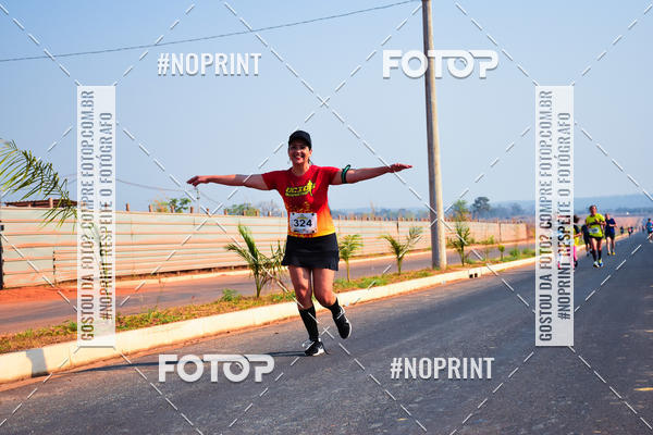 Buy your photos of the eventIV CORRIDA DA INDEPENDNCIA on Fotop