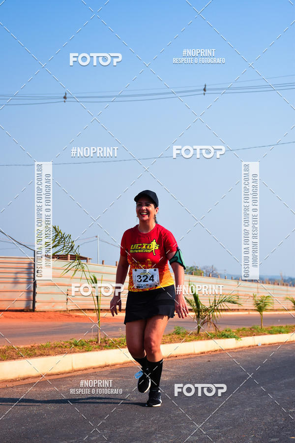Buy your photos of the eventIV CORRIDA DA INDEPENDNCIA on Fotop