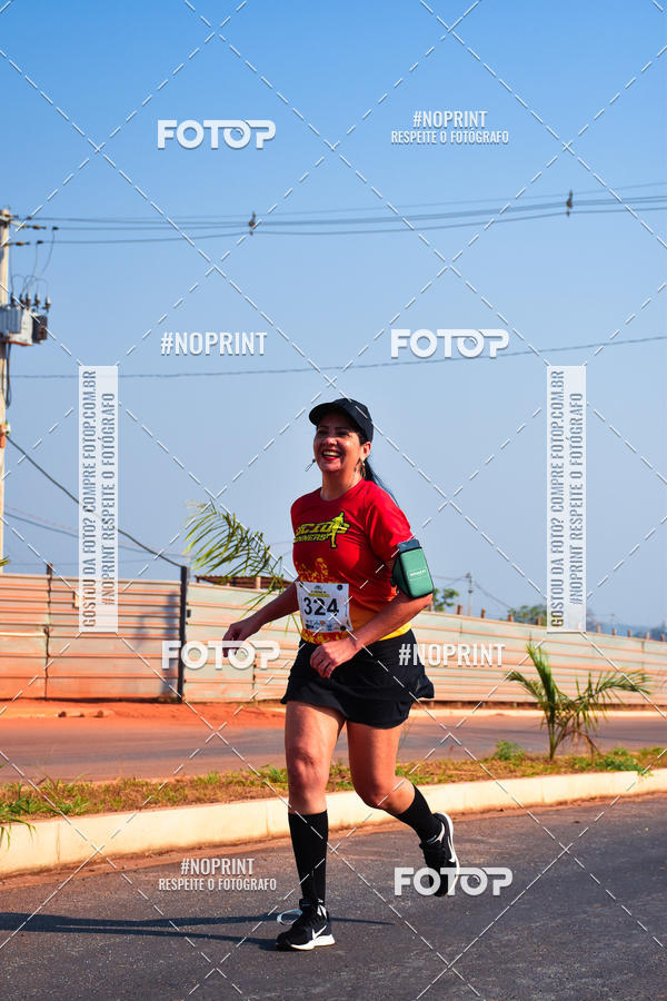 Buy your photos of the eventIV CORRIDA DA INDEPENDNCIA on Fotop