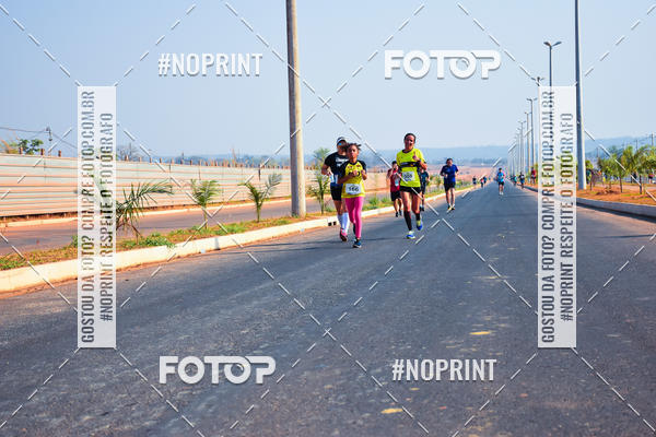 Buy your photos of the eventIV CORRIDA DA INDEPENDNCIA on Fotop