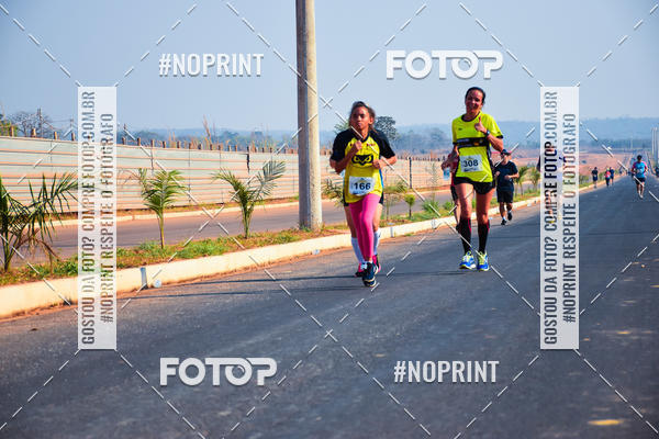 Buy your photos of the eventIV CORRIDA DA INDEPENDNCIA on Fotop