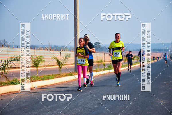 Buy your photos of the eventIV CORRIDA DA INDEPENDNCIA on Fotop
