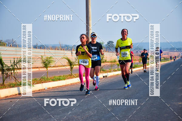 Buy your photos of the eventIV CORRIDA DA INDEPENDNCIA on Fotop