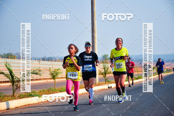 Buy your photos of the eventIV CORRIDA DA INDEPENDNCIA on Fotop