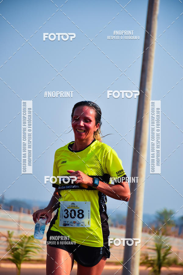 Buy your photos of the eventIV CORRIDA DA INDEPENDNCIA on Fotop