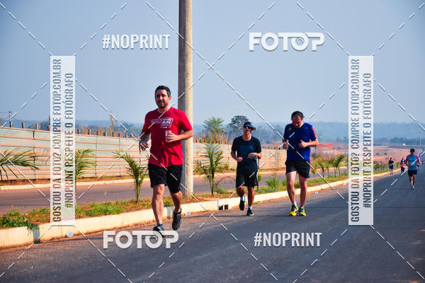 Buy your photos of the eventIV CORRIDA DA INDEPENDNCIA on Fotop