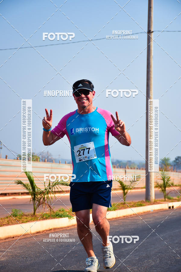 Buy your photos of the eventIV CORRIDA DA INDEPENDNCIA on Fotop