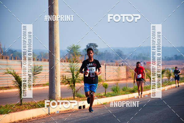 Buy your photos of the eventIV CORRIDA DA INDEPENDNCIA on Fotop