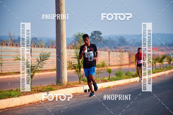 Buy your photos of the eventIV CORRIDA DA INDEPENDNCIA on Fotop