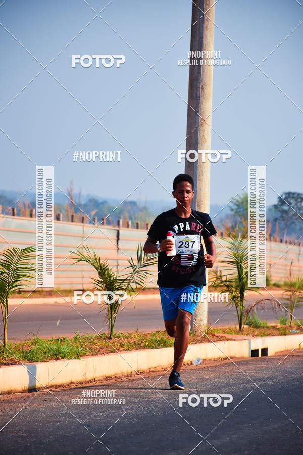 Buy your photos of the eventIV CORRIDA DA INDEPENDNCIA on Fotop