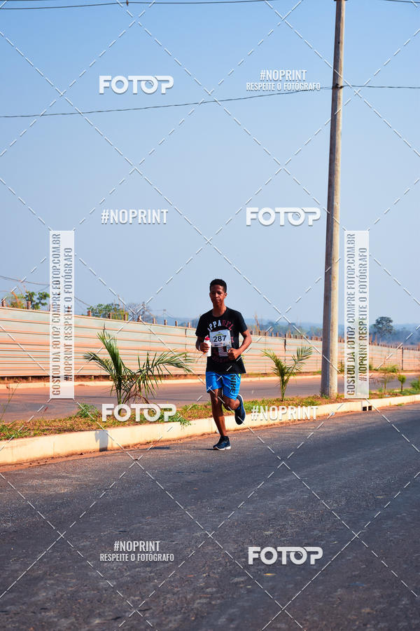 Buy your photos of the eventIV CORRIDA DA INDEPENDNCIA on Fotop