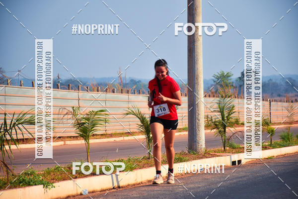 Buy your photos of the eventIV CORRIDA DA INDEPENDNCIA on Fotop