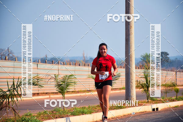 Buy your photos of the eventIV CORRIDA DA INDEPENDNCIA on Fotop