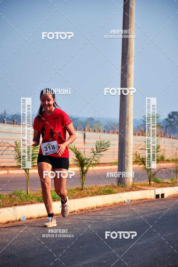 Buy your photos of the eventIV CORRIDA DA INDEPENDNCIA on Fotop
