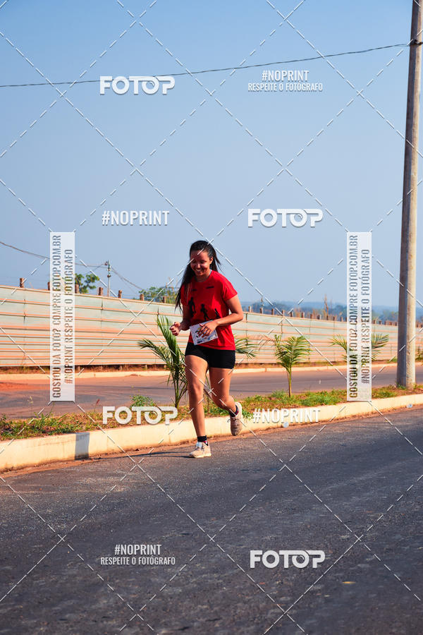 Buy your photos of the eventIV CORRIDA DA INDEPENDNCIA on Fotop