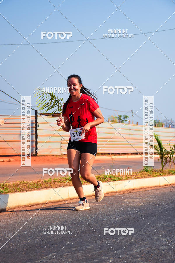 Buy your photos of the eventIV CORRIDA DA INDEPENDNCIA on Fotop