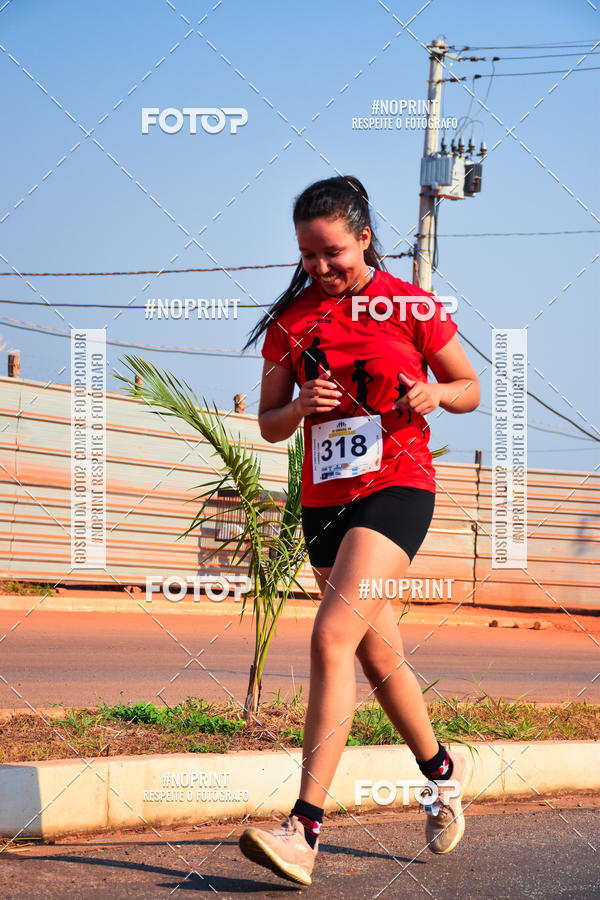 Buy your photos of the eventIV CORRIDA DA INDEPENDNCIA on Fotop