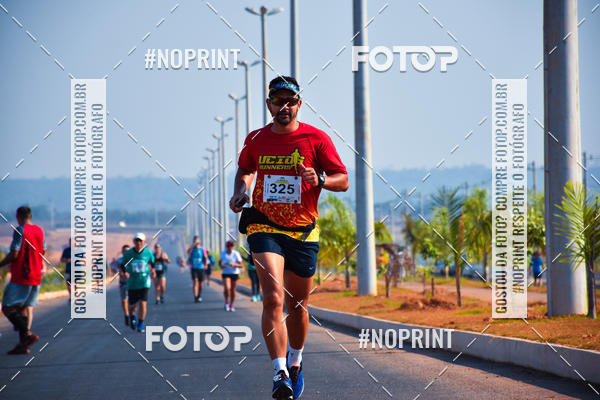 Buy your photos of the eventIV CORRIDA DA INDEPENDNCIA on Fotop