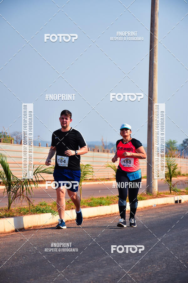 Buy your photos of the eventIV CORRIDA DA INDEPENDNCIA on Fotop