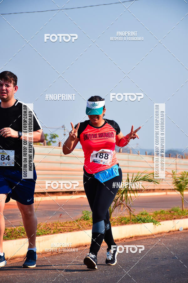 Buy your photos of the eventIV CORRIDA DA INDEPENDNCIA on Fotop