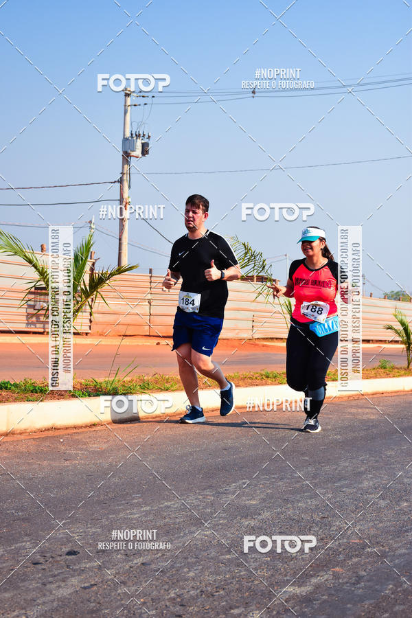 Buy your photos of the eventIV CORRIDA DA INDEPENDNCIA on Fotop