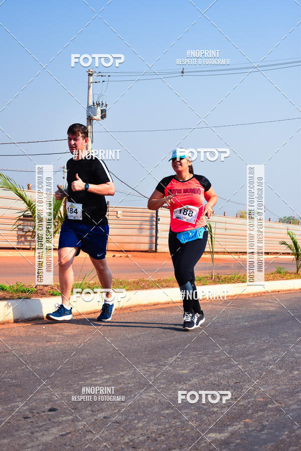 Buy your photos of the eventIV CORRIDA DA INDEPENDNCIA on Fotop