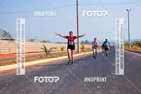 Buy your photos of the eventIV CORRIDA DA INDEPENDNCIA on Fotop