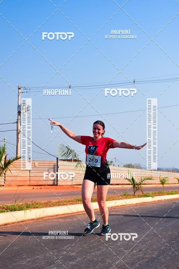 Buy your photos of the eventIV CORRIDA DA INDEPENDNCIA on Fotop