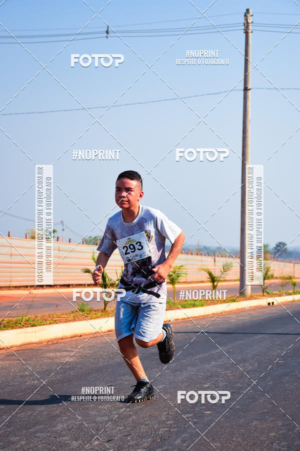 Buy your photos of the eventIV CORRIDA DA INDEPENDNCIA on Fotop