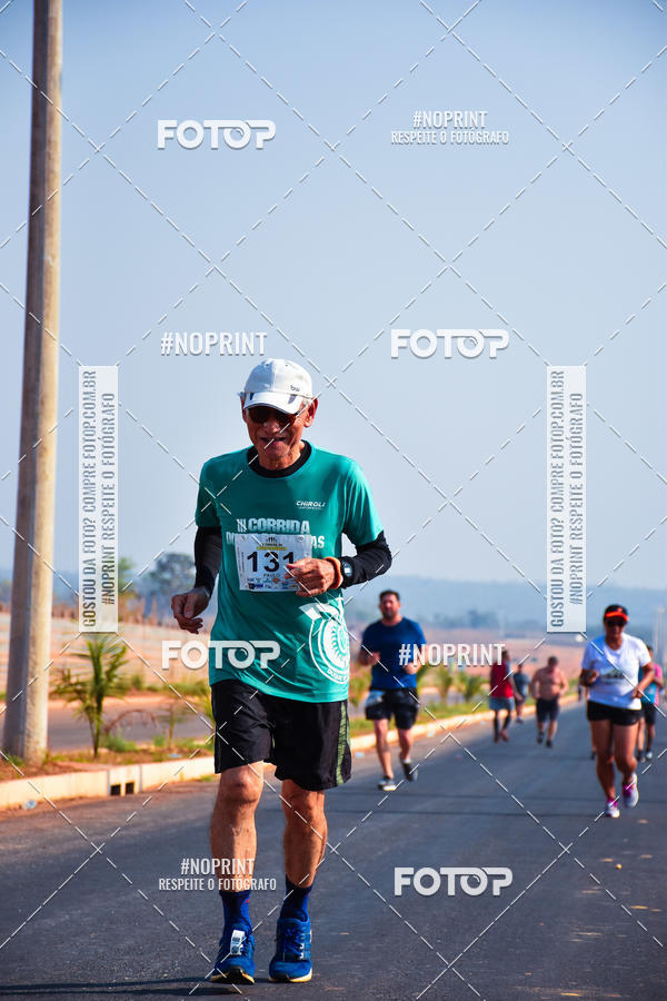 Buy your photos of the eventIV CORRIDA DA INDEPENDNCIA on Fotop