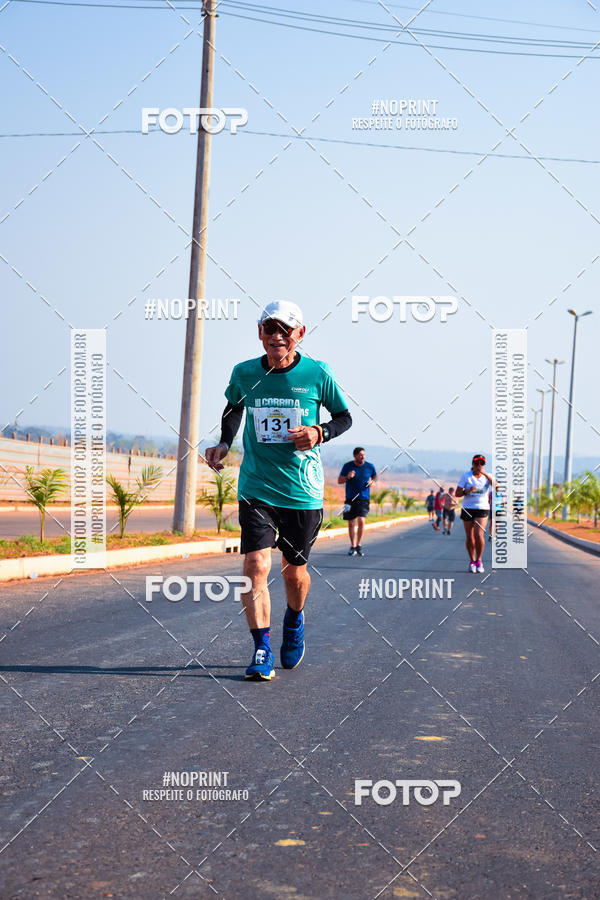 Buy your photos of the eventIV CORRIDA DA INDEPENDNCIA on Fotop