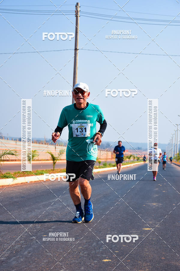Buy your photos of the eventIV CORRIDA DA INDEPENDNCIA on Fotop