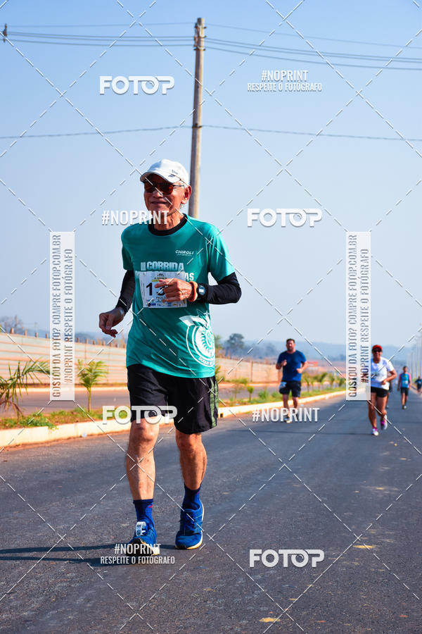Buy your photos of the eventIV CORRIDA DA INDEPENDNCIA on Fotop