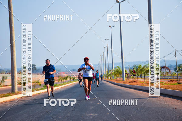 Buy your photos of the eventIV CORRIDA DA INDEPENDNCIA on Fotop