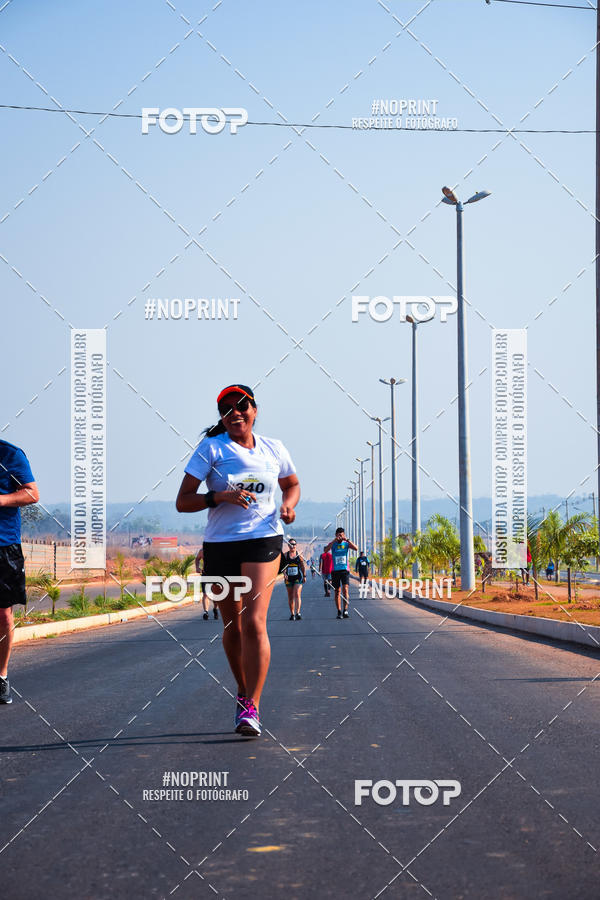 Buy your photos of the eventIV CORRIDA DA INDEPENDNCIA on Fotop