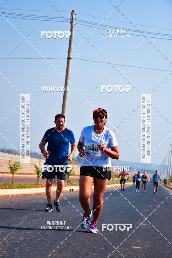 Buy your photos of the eventIV CORRIDA DA INDEPENDNCIA on Fotop