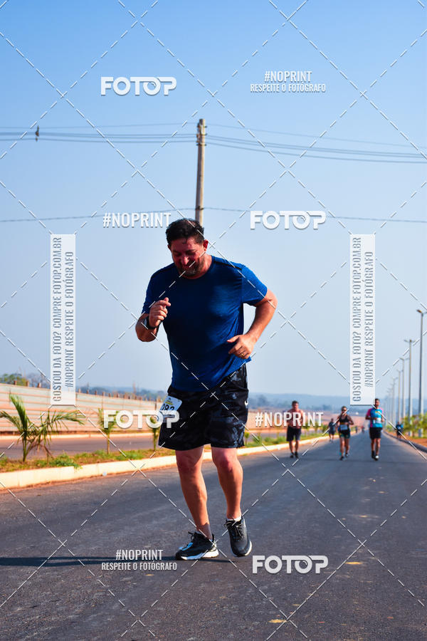 Buy your photos of the eventIV CORRIDA DA INDEPENDNCIA on Fotop
