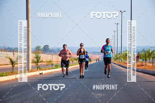 Buy your photos of the eventIV CORRIDA DA INDEPENDNCIA on Fotop