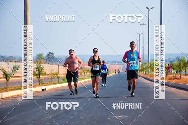 Buy your photos of the eventIV CORRIDA DA INDEPENDNCIA on Fotop