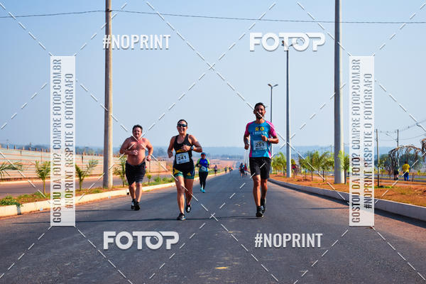 Buy your photos of the eventIV CORRIDA DA INDEPENDNCIA on Fotop