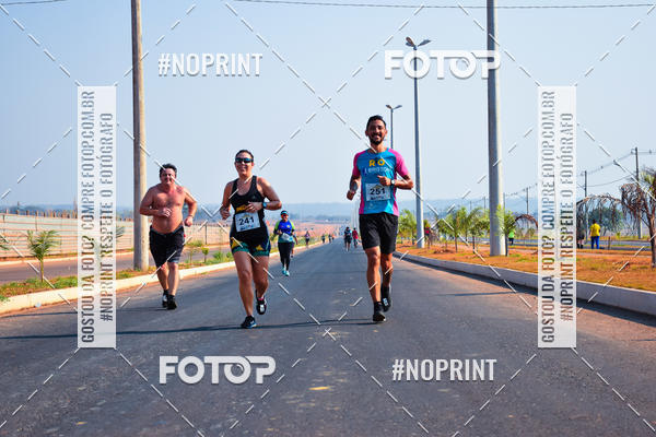 Buy your photos of the eventIV CORRIDA DA INDEPENDNCIA on Fotop