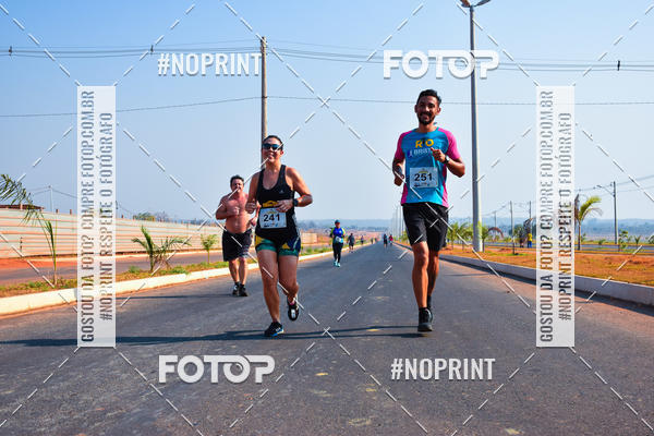 Buy your photos of the eventIV CORRIDA DA INDEPENDNCIA on Fotop