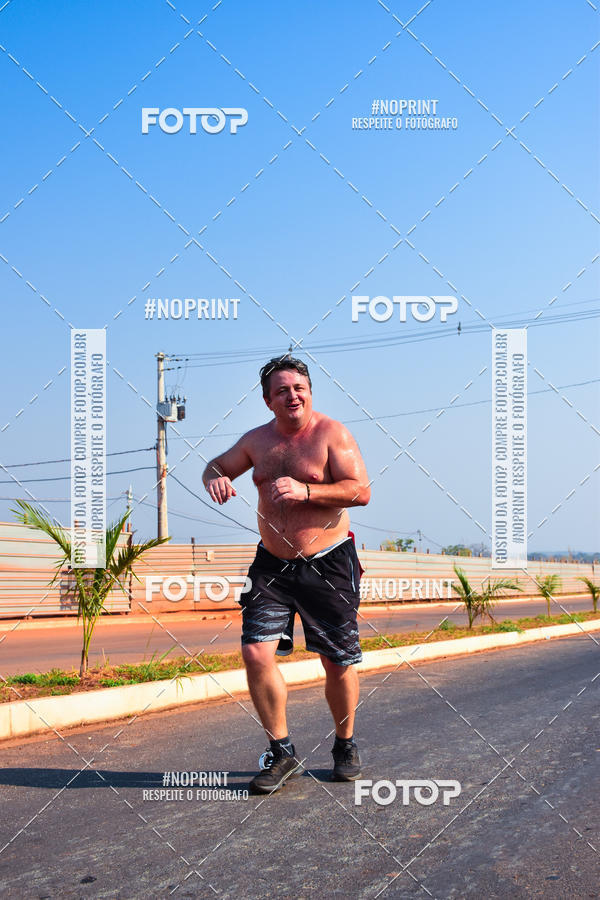 Buy your photos of the eventIV CORRIDA DA INDEPENDNCIA on Fotop