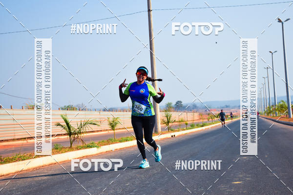 Buy your photos of the eventIV CORRIDA DA INDEPENDNCIA on Fotop