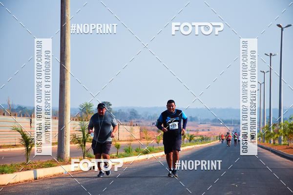 Buy your photos of the eventIV CORRIDA DA INDEPENDNCIA on Fotop