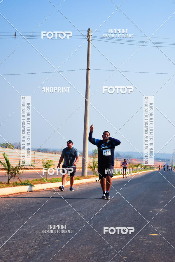 Buy your photos of the eventIV CORRIDA DA INDEPENDNCIA on Fotop