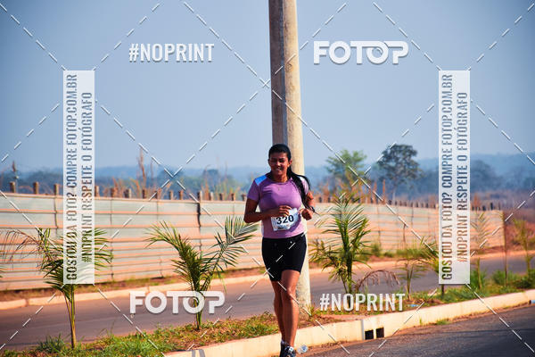 Buy your photos of the eventIV CORRIDA DA INDEPENDNCIA on Fotop