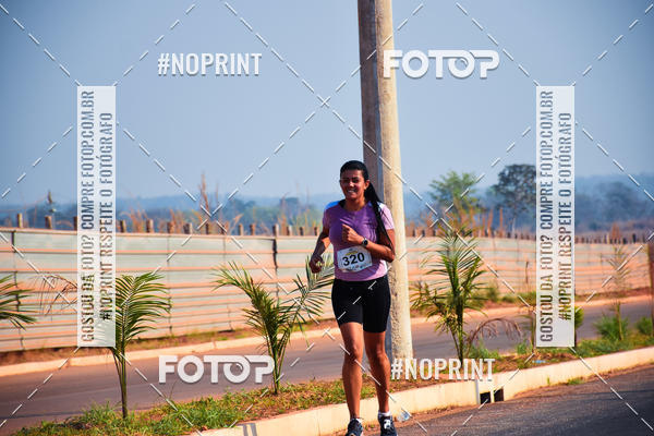 Buy your photos of the eventIV CORRIDA DA INDEPENDNCIA on Fotop