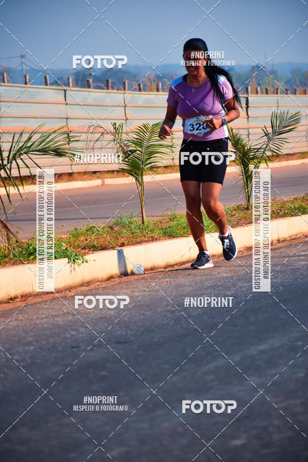 Buy your photos of the eventIV CORRIDA DA INDEPENDNCIA on Fotop