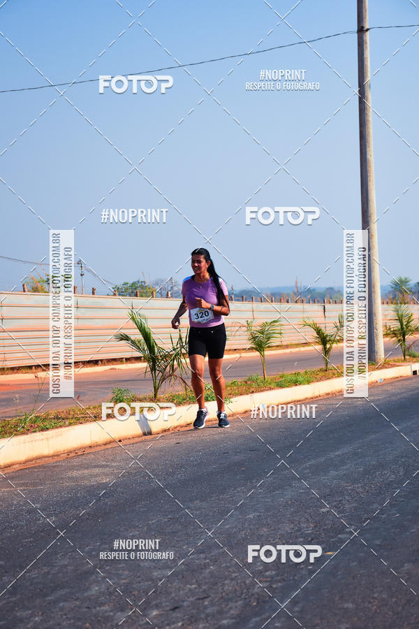 Buy your photos of the eventIV CORRIDA DA INDEPENDNCIA on Fotop